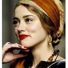 Baltic Amber Education Room. Learn, Explore Pages About Amber.