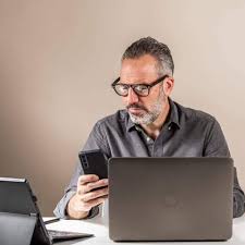 Profile for Thomas Altini Pubblicita' web