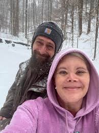 Happy birthday Shaun 🎉 We love you so much!! We are blessed with the best  😘