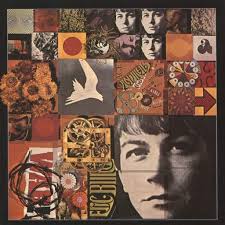 Eric Burdon Albums: songs, discography, biography, and listening guide