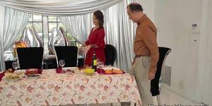 1 2 3 4 5 6 7 8 9 10 tags: Free Hd Dude Bangs Gf And Stepmom In Kitchen Porn Video