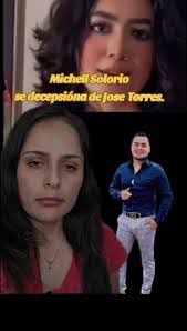 Michelle Cayo's Instagram, Twitter & Facebook