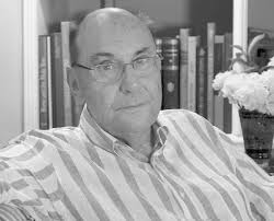 Devuelven 500 mdp al TEPJF y uso de fideicomisos de PJ