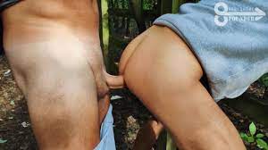 X-Rated and Extreme: Gay Chavs Get Wild in XXX Gallery