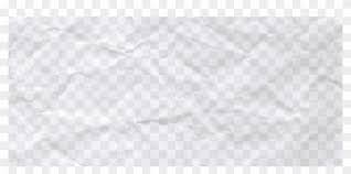 Crumpled Paper Texture Quilt Hd Png Download 1024x461 1231724 Pngfind ✓ free for commercial use ✓ high quality images. crumpled paper texture quilt hd png