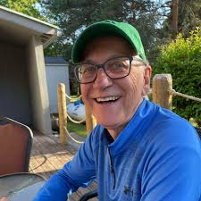 Leslie Dunham and Michael Rickert's Wedding Website