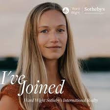 Devon Pegler, Jersey Shore Real Estate