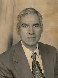 Sebastian Di Casoli Obituary