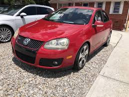 Image result for Salsa Red 2007 GLI