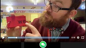 We did not find results for: What Students Are Saying About Remote Learning The New York Times