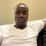 Derek Jemison's Instagram, Twitter & Facebook