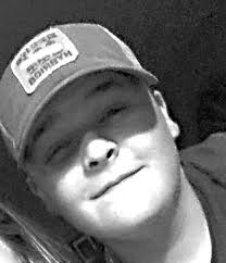 Boyer Valley Drama Department set to present first play of school year