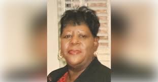 Obituary information for Barbara Lee Smith
