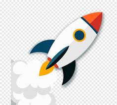 Search more high quality free transparent png images on pngkey.com and share it with your friends. Computer Icons Rocket Launch Spacecraft Foguete Launch Pad Area Symbol Png Pngwing