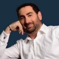 Looking for a Financial Advisor in Los Angeles, California?