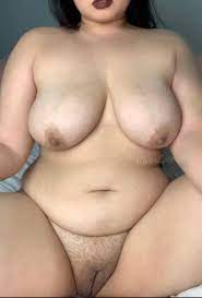 For those of you who are awake and love chubby Asians 💕 : rNudes