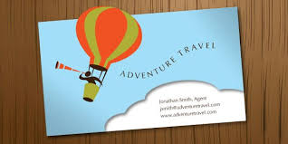 I'll sacrifice best value for speed. Branding In The Travel Industry Designmantic The Design Shop