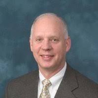 Stephen Ziegler Email & Phone Number