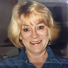 Alice "Beth" Nicol Clark Obituary June 23, 2015