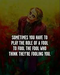 Speak Out Board Game Family Ridiculous Mouthpiece Challenge Fun Hasbro Chop Joker Quotes Fool Quotes Life Quotes