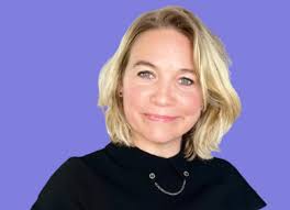 Digitization & Ai in Sustainability