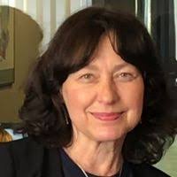 Oric Pharmaceuticals