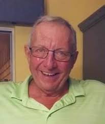 Douglas Mayer Obituary (1944