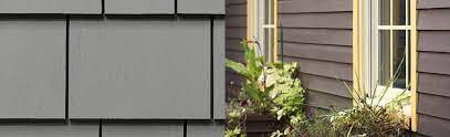 Premium shingle select shingle rustic shingle maibec brands. Color Guide Wood Shingle Siding Molding Maibec