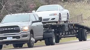 Image result for Emerald Green 1996 Stealth