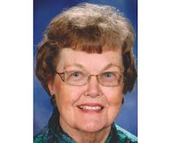 Lois Olsen-Stanchfield Obituary (2015)