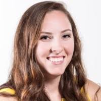 60+ "Spector" profiles