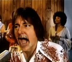 KF & The Sunshine Band