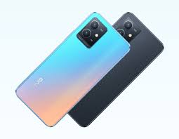 vivo Y30 5G quietly launches with ...
