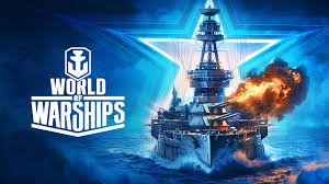World Of Warships Download And Play For Free Epic Games Store