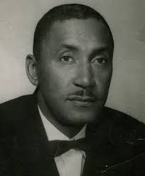 The COGIC History Page