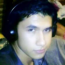 Thomas cuevas (@lirt20)