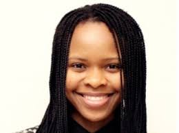 Student and Alumni Spotlights