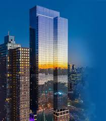 Check spelling or type a new query. Midtown West Luxury Rentals 555ten