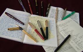 Limba română este singura limbă europeană în care se poate face o propoziţie completă, formată din 5 cuvinte, care conţin numai vocale (cu un total de 11 litere): Pariu Ca Nu L Poti Pronunta Vezi Cel Mai Lung Cuvant Romanesc Si Misterele Ascunse De Limba Noastra Stirileprotv Ro