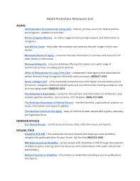 Https Mn Gov Dhs Assets Ap Resources Tcm1053 285717 Pdf