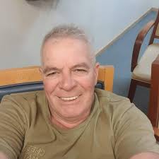 Hi. Beaut girl 🔥😍