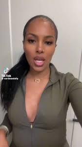 @TrueJMitchell's video Tweet