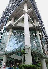 Jalan sultan ismail is a major road through kuala lumpur. Jalan Sultan Ismail Property And Real Estate For Sale And Rent