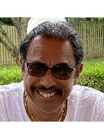 Vales D. Manuel Obituary