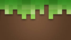 Then download this free printable minecraft favor box. Free Download Minecraft Wallpaper 16288 1365x768 For Your Desktop Mobile Tablet Explore 48 Images Of Minecraft Wallpaper Minecraft Windows Wallpaper Minecraft Wallpaper For Pc Printable Minecraft Wallpaper