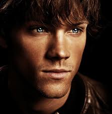 Make it a Movie: Throne of Glass by Sarah J. Maas