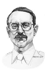 Brumfield Mass Communications Competition