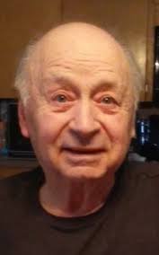 Contributions to the tribute of Albert L D'Ottavio