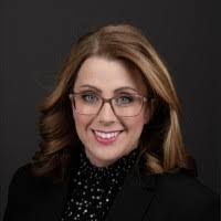 100+ "Meredith" profiles