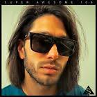 Black Men Frame Sunglasses for Men for sale